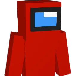 kaydeneam Minecraft avatar bust