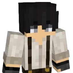 kaydennoob