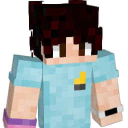 kaydennotcaiden