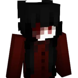 kayemare