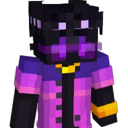 kayenart