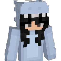 kayghoul