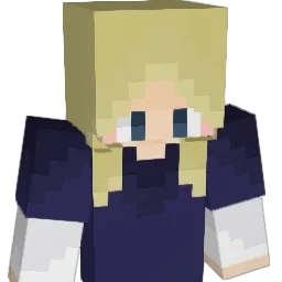 kayheart