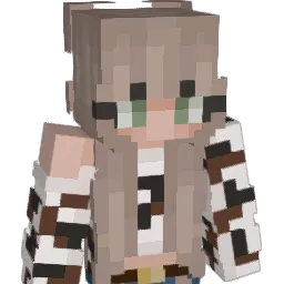 kayise