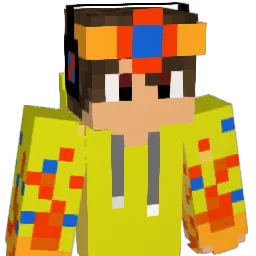 kaykao21