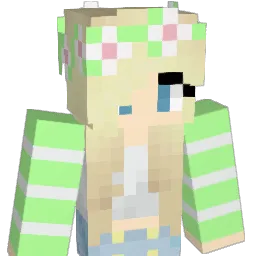 kaykay137