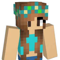 kaykayl01