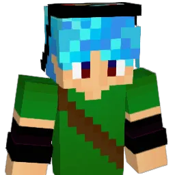 kayke_08