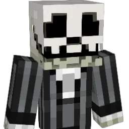kaykejp