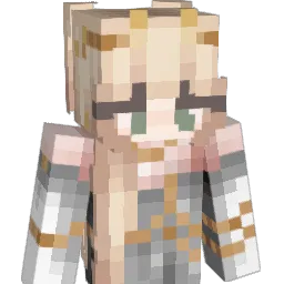 kaylaL_