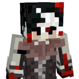 kaylaXrules