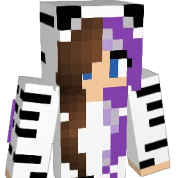 kaylasaidhi