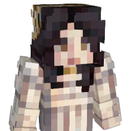 kayleekk