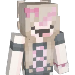 kaylene_