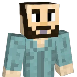 kayliarabe's Minecraft skin