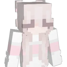 kaylinisg