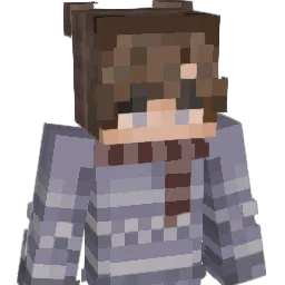kaymashi