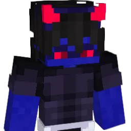 kayne05's Minecraft skin