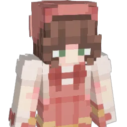 kayo1193's Minecraft skin