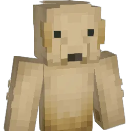 kayoiii