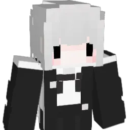 kayoing