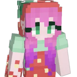kayotic_x