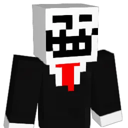 kayphextwin