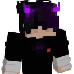 kayque_zl Minecraft avatar bust