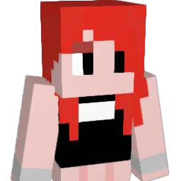 kayroarXD