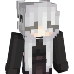 kayromi1