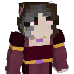 kaysebugg