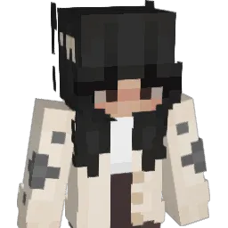 kayshark