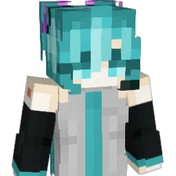 kayteleyn