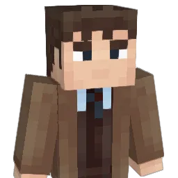 kaytwoo