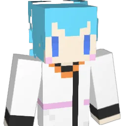 kayu77
