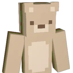 kayulll
