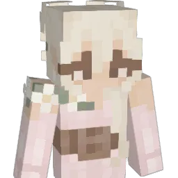 kayyms