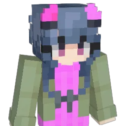 kayzoodle