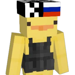 kazak539