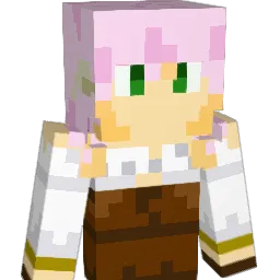 kazami92's Minecraft skin