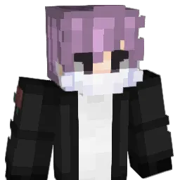 kazbalagane's Minecraft skin