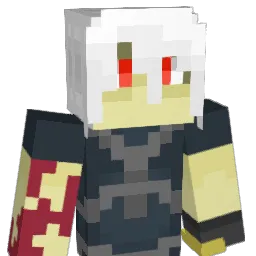 kazeoncrack