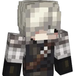 kazeroad