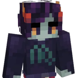 kazerrath