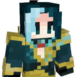 kazffr