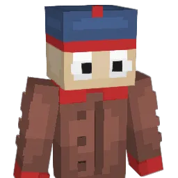 kazhhh