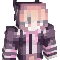 kazhuka