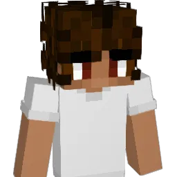 kazik_sigmaboy Minecraft avatar bust