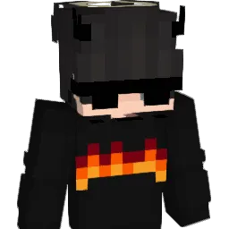 kazinfx