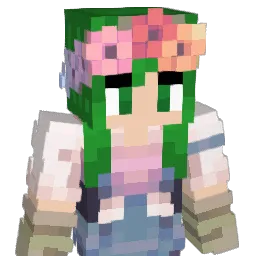 kazinspace